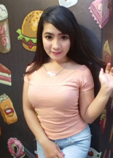 bokep orang indonesia|orang indonesia Search